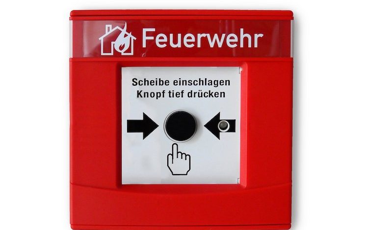 2020-02-27-Feuerwehr