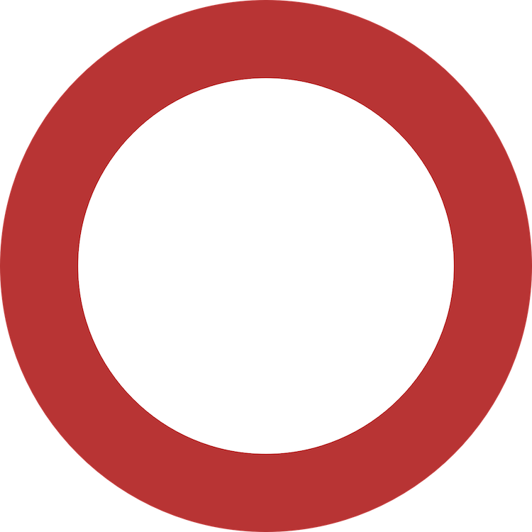 2020-03-02-Fahrverbote