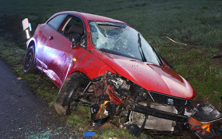 2020-03-05-Alleinunfall