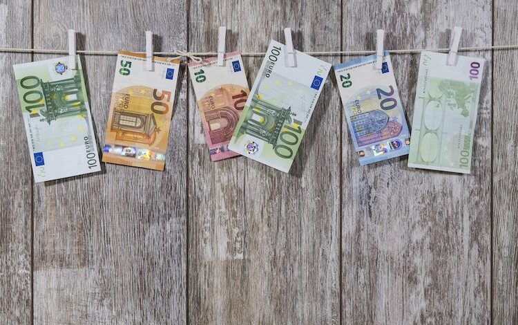 2020-03-05-Falschgeld
