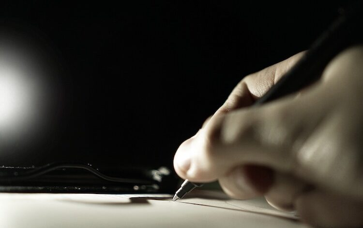 2020-03-05-Klemmbrettbetrueger