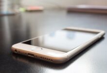 2020-03-18-Hotline-Hilfetelefon-Telefonat