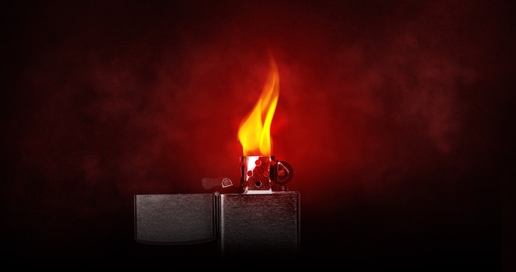 2020-03-19-Außenwand-Gehoeft