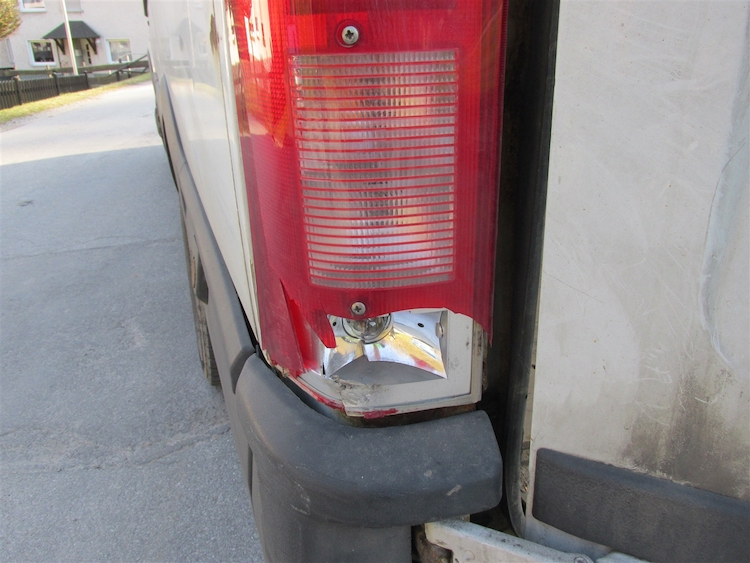 2020-03-19-Blumenkuebel-1