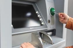 2020-03-23-Geldautomaten-Geldautomatensprengung