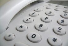 2020-03-23-Malteser-Gewinn-Polizisten