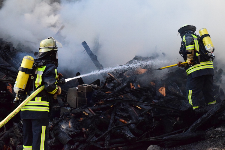 2020-03-27-Gartenhaus