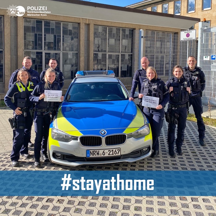 2020-03-27-Kontaktverbot