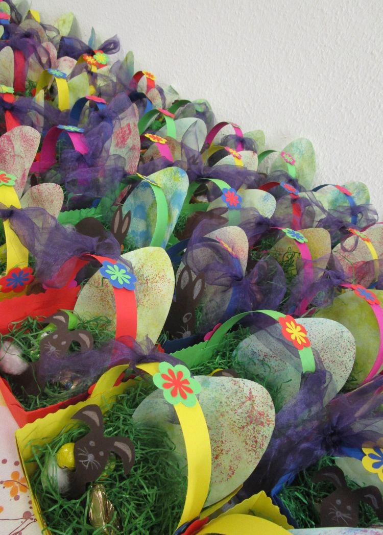 2020-04-15-Generationenbrücke