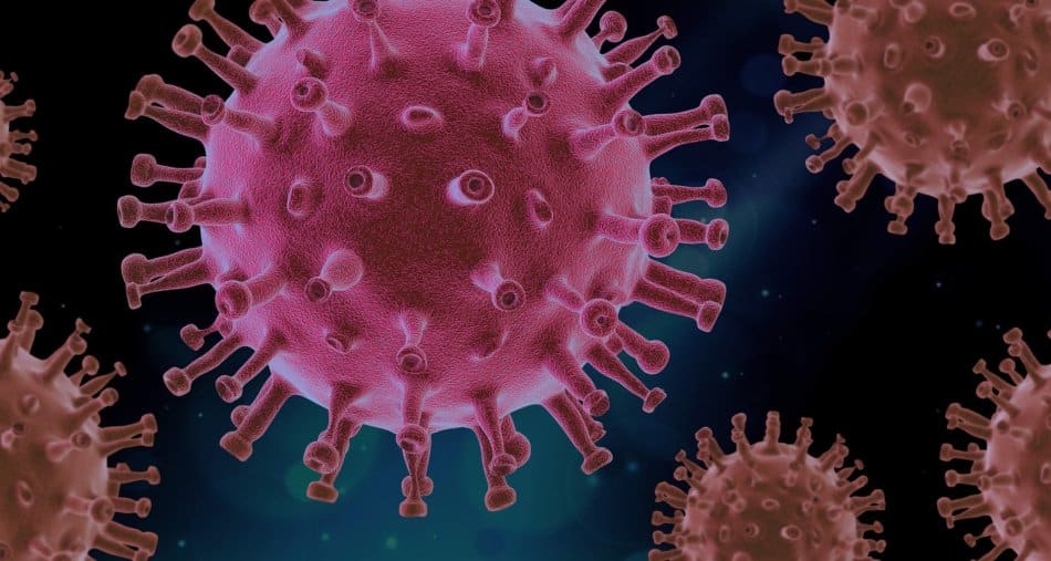 2020-04-17-Coronavirus-Neuinfizierte-Neuinfizierte-Abstriche-Covid-Corona-Unternehmen