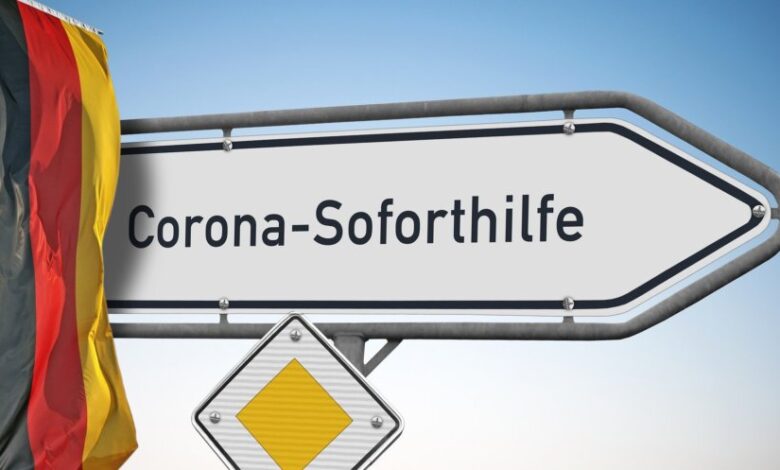 2020-04-17-Soforthilfe