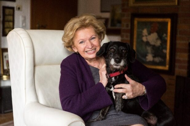 Eine Möglichkeit der Leibrente etwa ist eine sogenannte Immobilienrente. Eine Möglichkeit der Leibrente etwa ist eine sogenannte Immobilienrente.