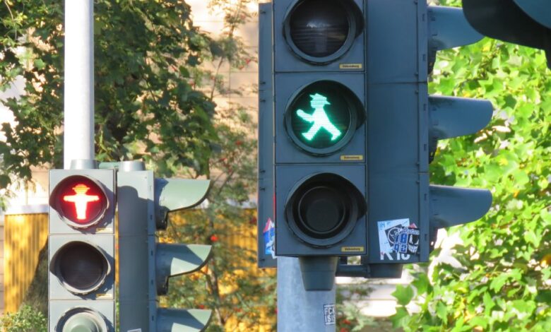 2020-04-22-Fußverkehrs