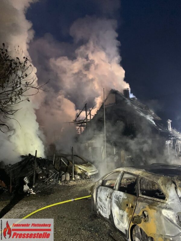 2020-04-24-Carport-Brand