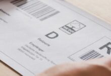 2019-09-02-Deutsche-Kleiderstiftung_Paketspende_2-300x300