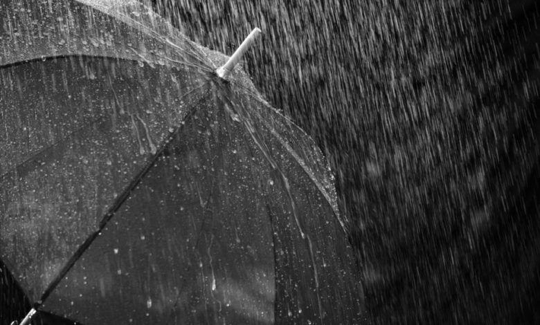 2020-05-05-Regenschirm