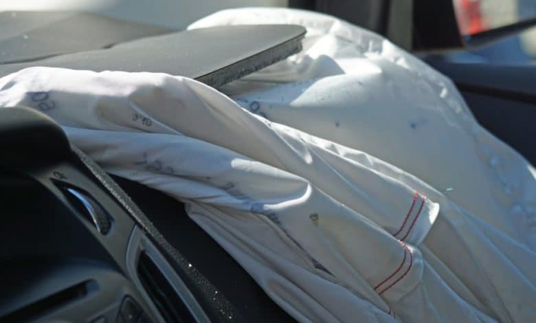 2020-05-11-Airbags