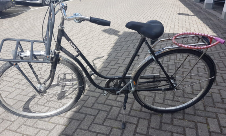 2020-05-12-Fahrrad