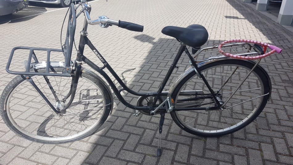 2020-05-12-Fahrrad