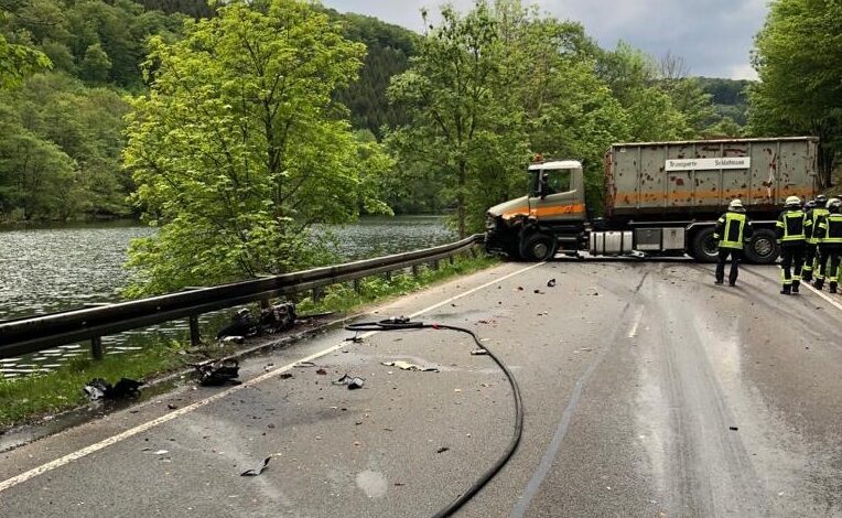 2020-05-14-Kradfahrer