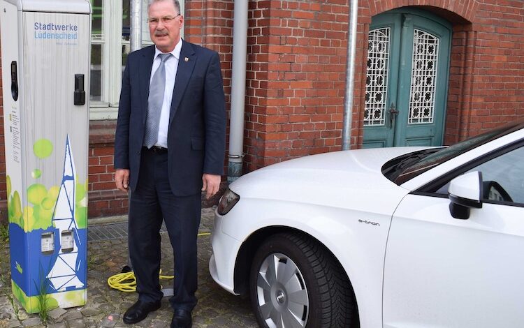 2020-05-14-Parkplätze