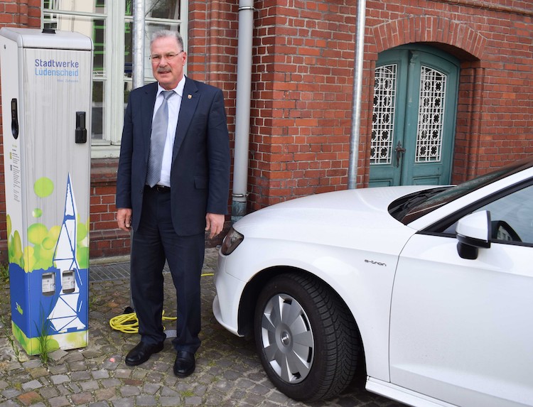 2020-05-14-Parkplätze