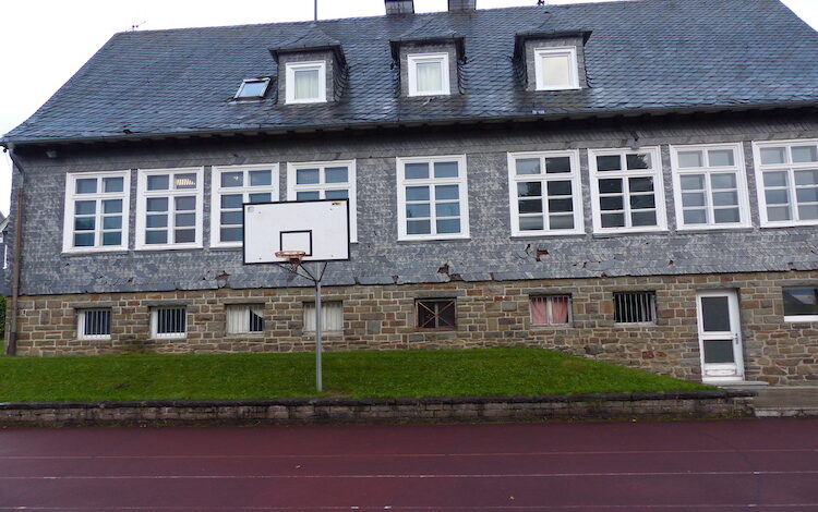 2020-05-14-Projektfoerderung