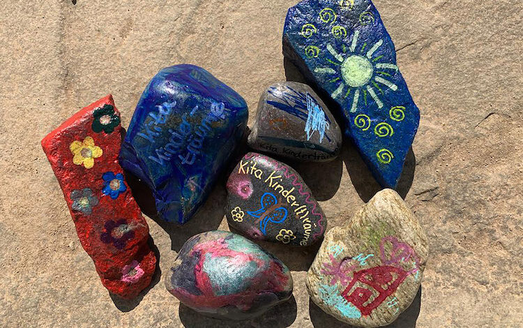 2020-05-14-Wandersteine