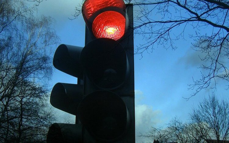 2020-05-15-Ampel-Ampel