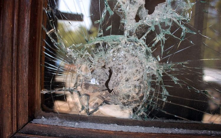 2020-05-15-Vereinsheime