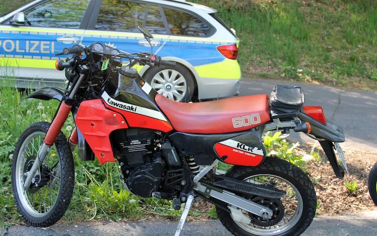 2020-05-18-Kradfahrer