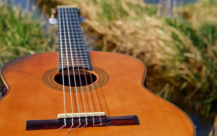 2020-05-19-Autschbach