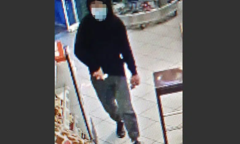 2020-05-19-Schusswaffe