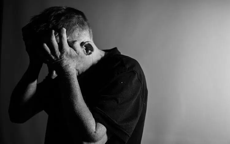 2020-05-25-Depressionen