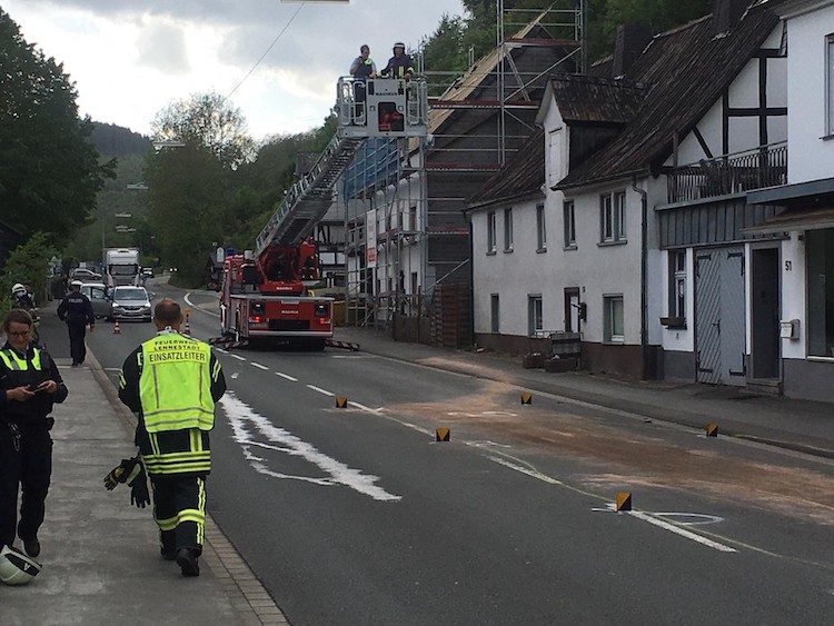 2020-05-25-Feuerwehr-3