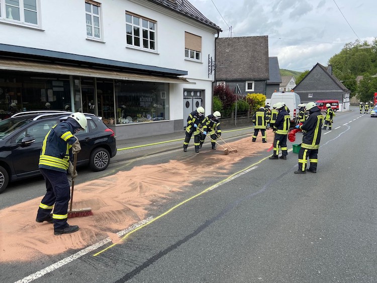 2020-05-25-Feuerwehr-5