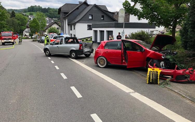 2020-05-25-Feuerwehr