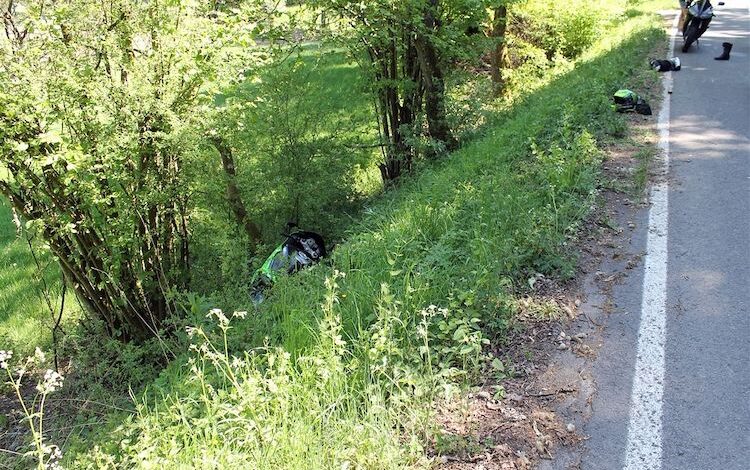 2020-05-25-Kradfahrer