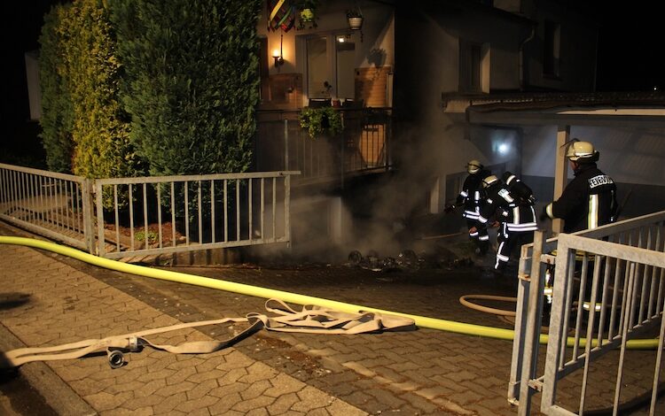 2020-05-25-Muelltonnen