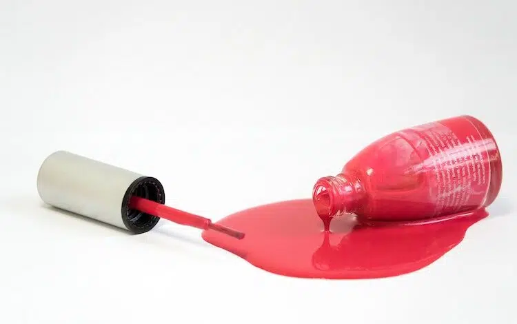 2020-05-25-Nagellack