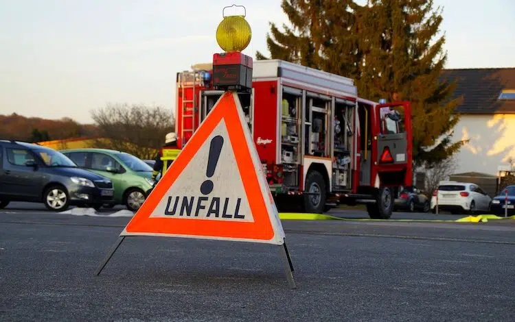 2020-05-25-Verkehrsunfall-Verkehrsunfall-Unfall-Unfall-Verkehrsunfall-Unfall-Verkehrsunfall