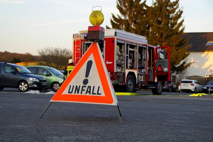 2020-05-25-Verkehrsunfall-Verkehrsunfall-Unfall-Unfall-Verkehrsunfall-Unfall-Verkehrsunfall