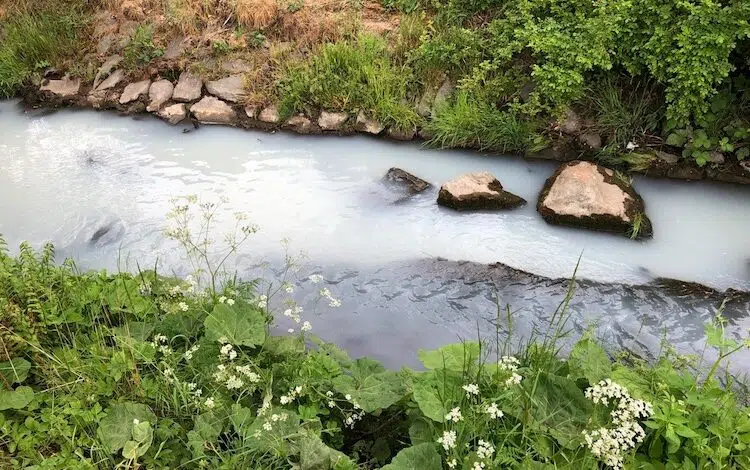 2020-05-26-Baarbach