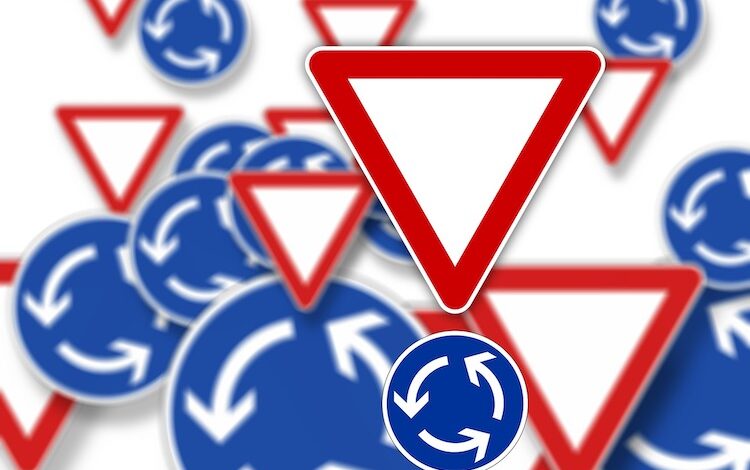 2020-05-26-Bauarbeiten