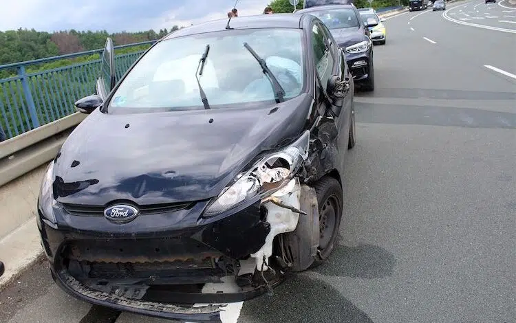 2020-05-26-Unfall
