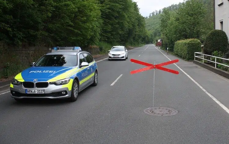 2020-05-26-Verkehrszeichen