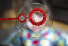 2020-05-28-Ferienspiele