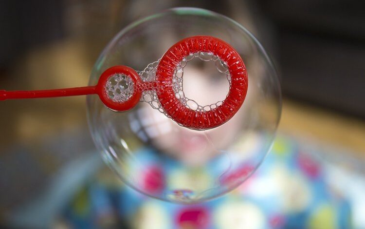 2020-05-28-Ferienspiele