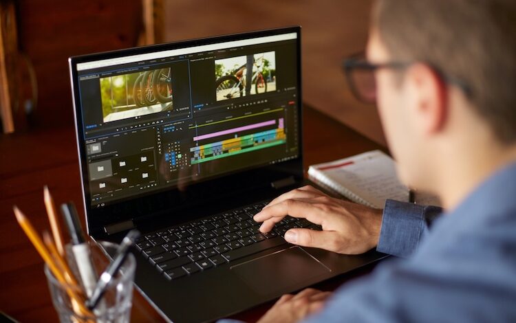 Viele Unternehmen setzen bei Ihren Werbemaßnahmen auf ein Erklärfilm.
