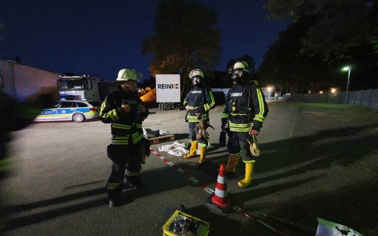 2020-05-30-Flüssigkeit-2